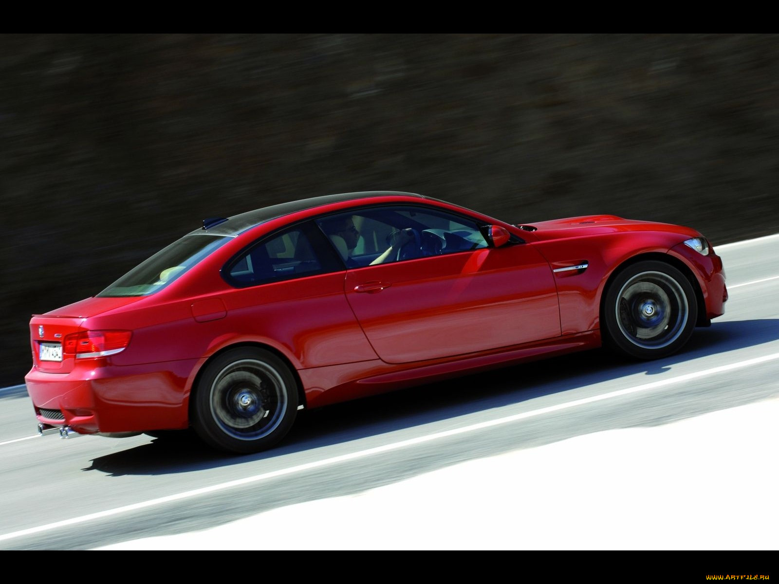 , bmw
